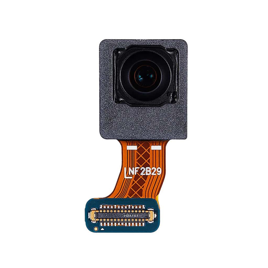 SAMSUNG Galaxy S23 Plus Compatible Front Camera