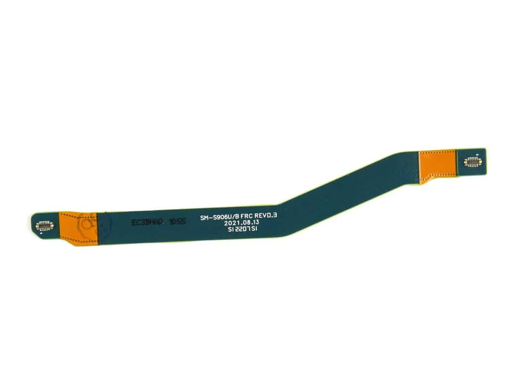 Samsung S22 Plus Antenna Flex