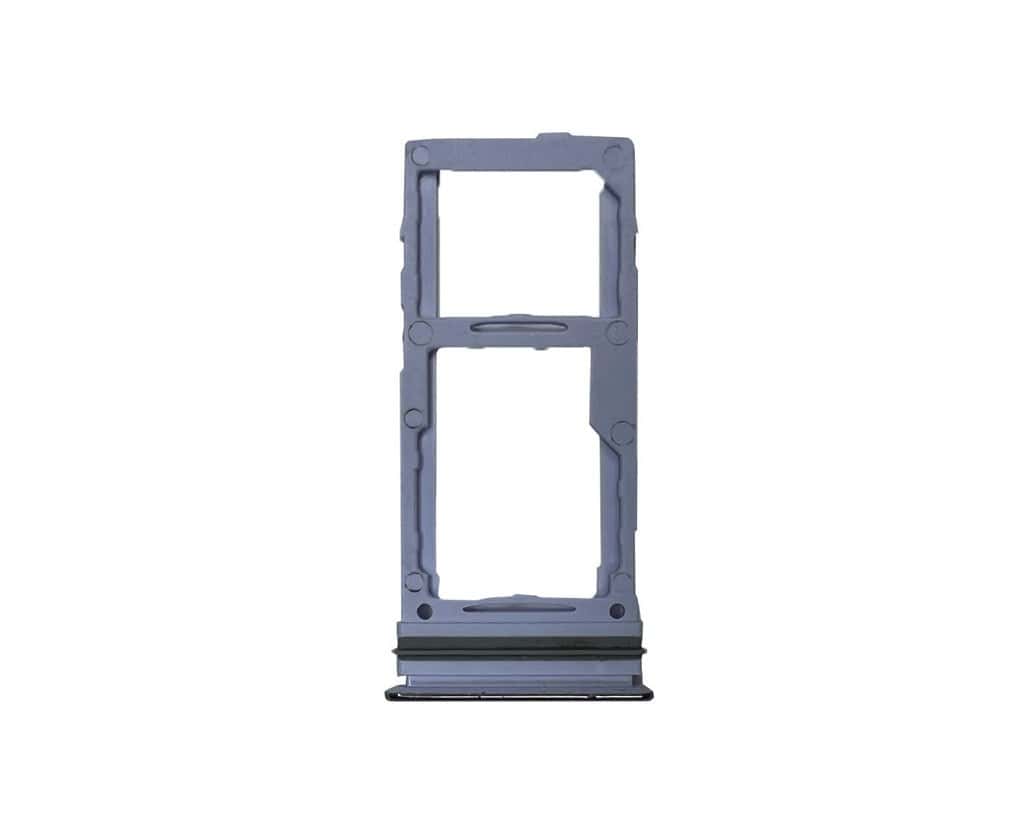 Samsung Galaxy A52 4G/5G Compatible Sim Tray