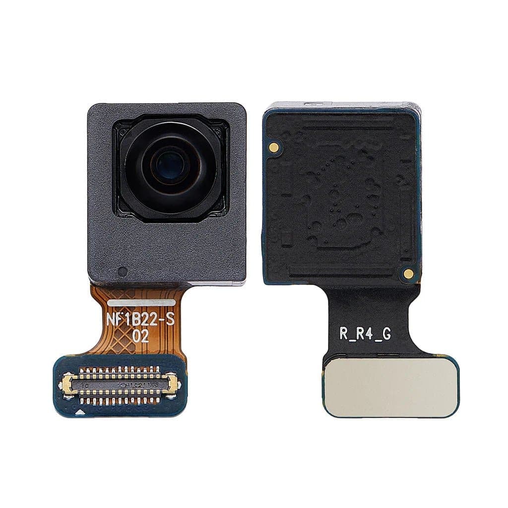 Samsung S22 Plus Front Camera