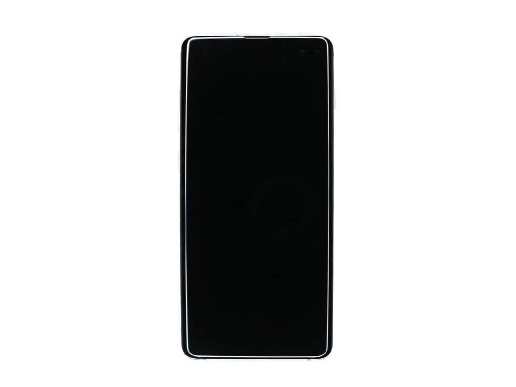Samsung Galaxy S10 Plus G975 LCD Replacement