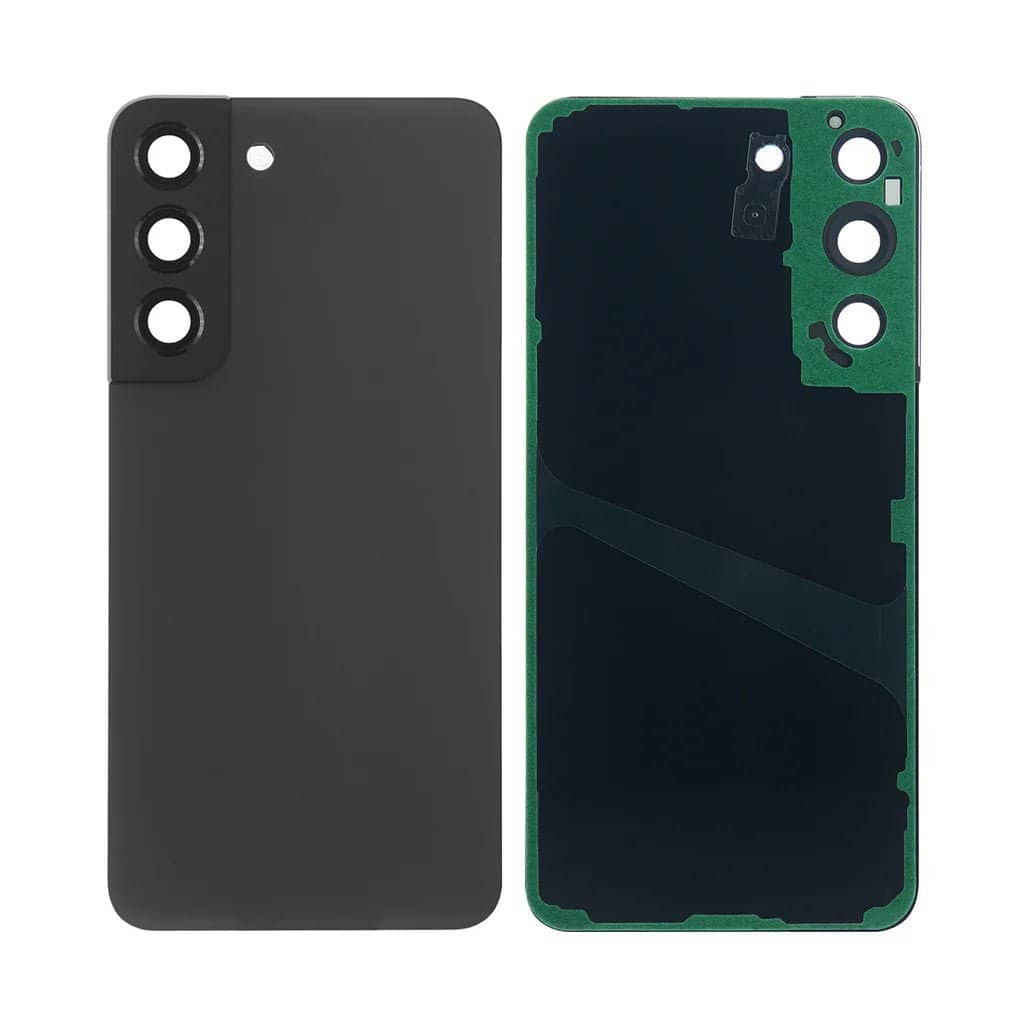 Samsung Galaxy S22 Back Glass