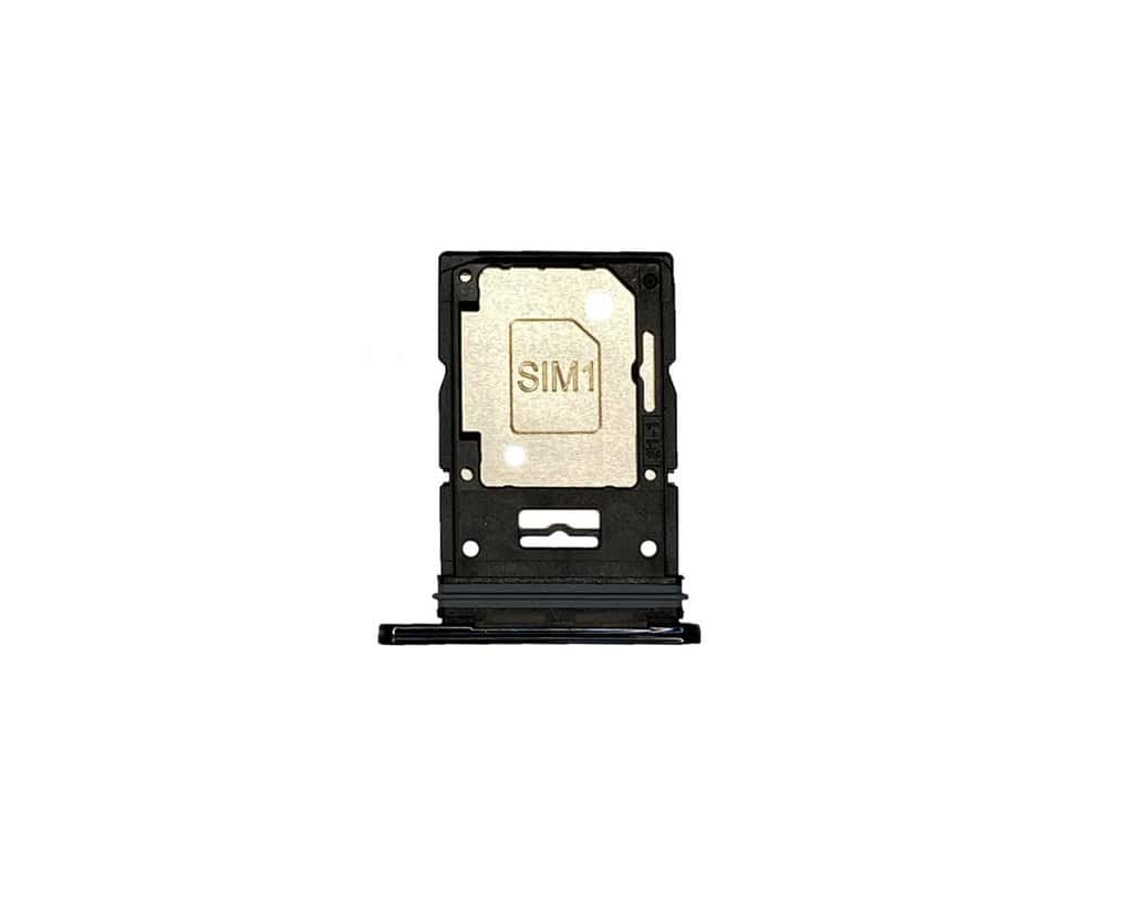Samsung Galaxy A16 5G Compatible Sim Tray
