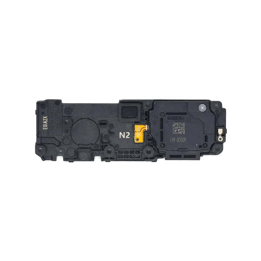 Samsung Galaxy S20 FE Loudspeaker