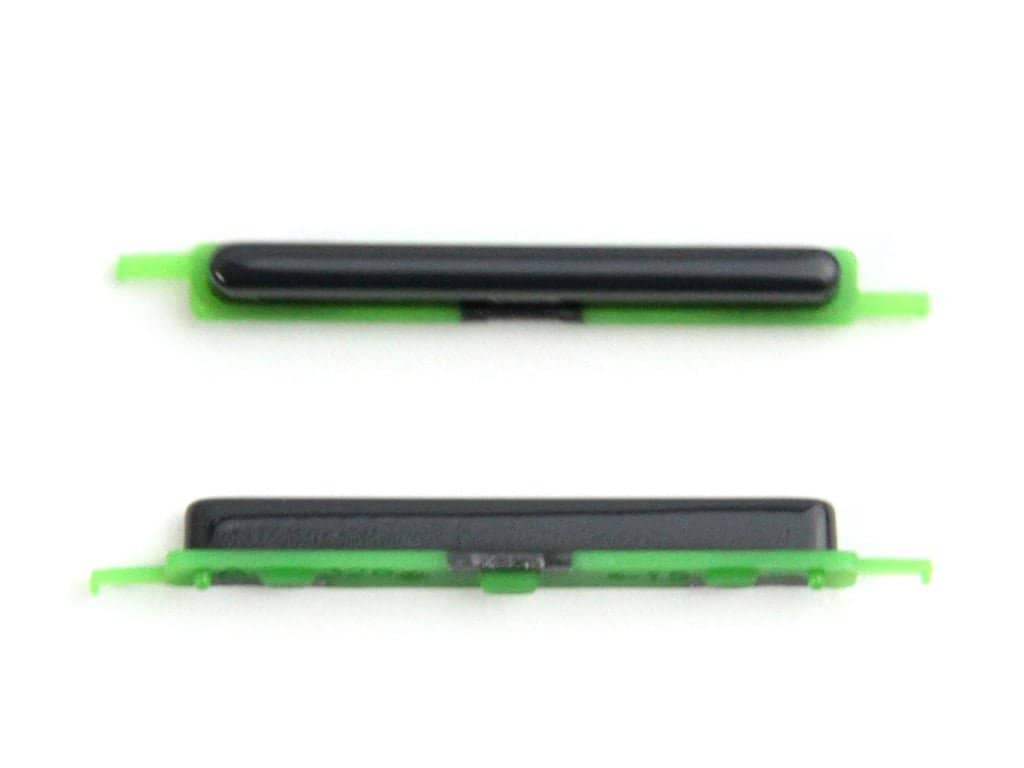 Samsung Galaxy A13 4G Compatible Volume Button