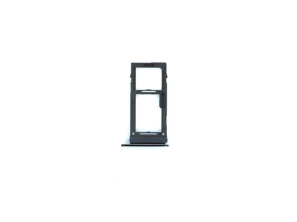 Samsung Galaxy S9 Plus Sim Tray