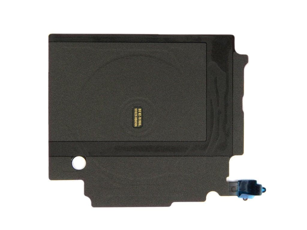 Samsung Galaxy S10E compatible NFC Flex