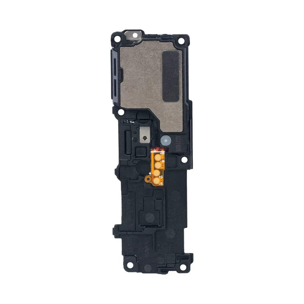 SAMSUNG Galaxy S23 Ultra Compatible Loudspeaker