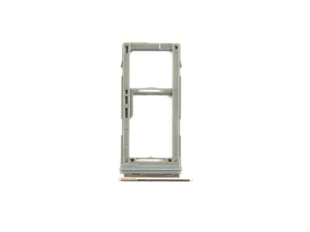 Samsung Galaxy S10 Sim Tray