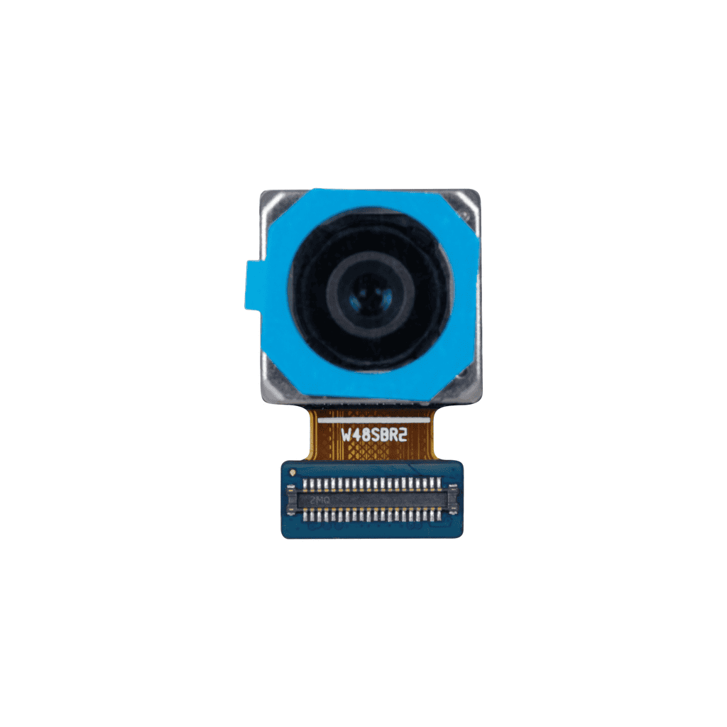 Samsung A22 4G Compatible Back Camera