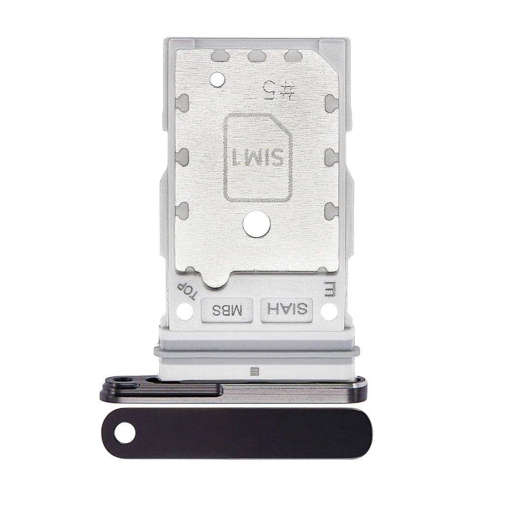SAMSUNG Galaxy S23 Ultra Sim Tray