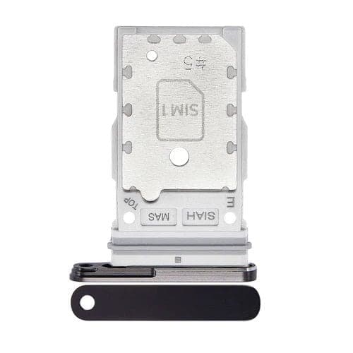 SAMSUNG Galaxy S23 Plus Sim Tray
