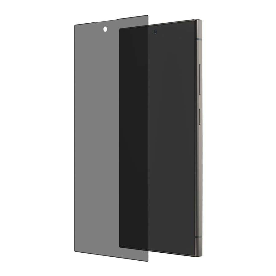 Samsung Privacy Screen Protectors