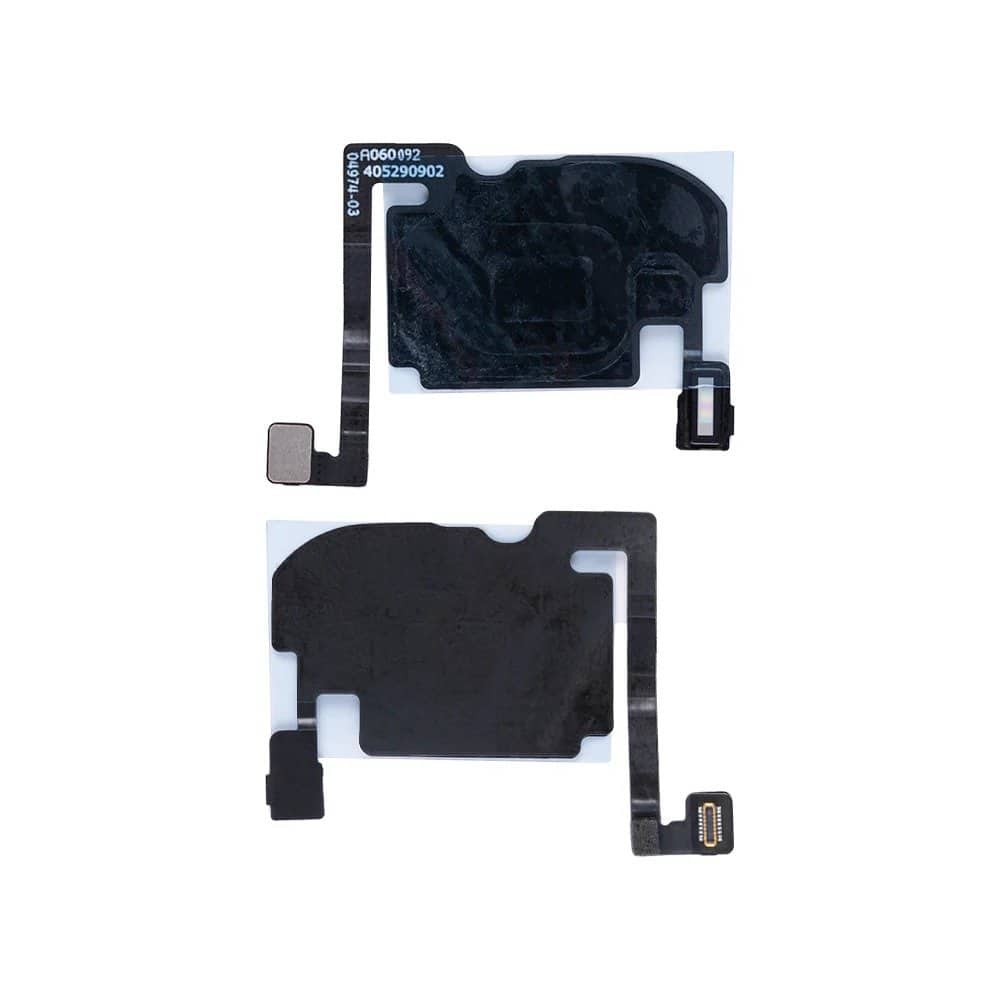 iPhone 16 Pro Compatible Proximity Light Sensor Flex Cable