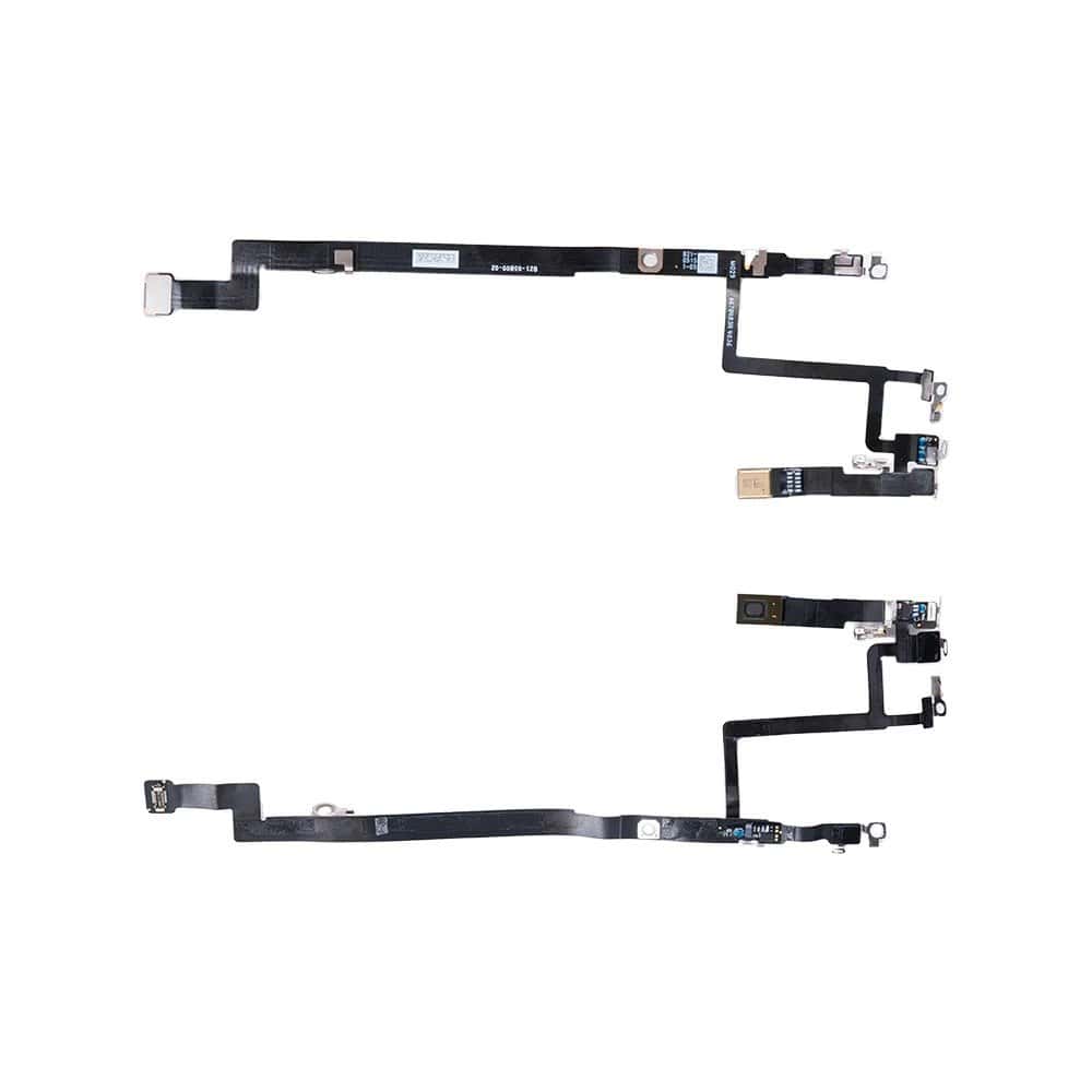 iPhone 16 Pro Max Compatible Bluetooth Antenna Flex