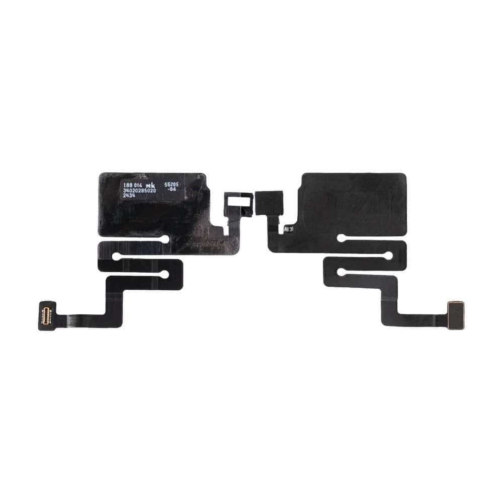 iPhone 16 Compatible Proximity Sensor