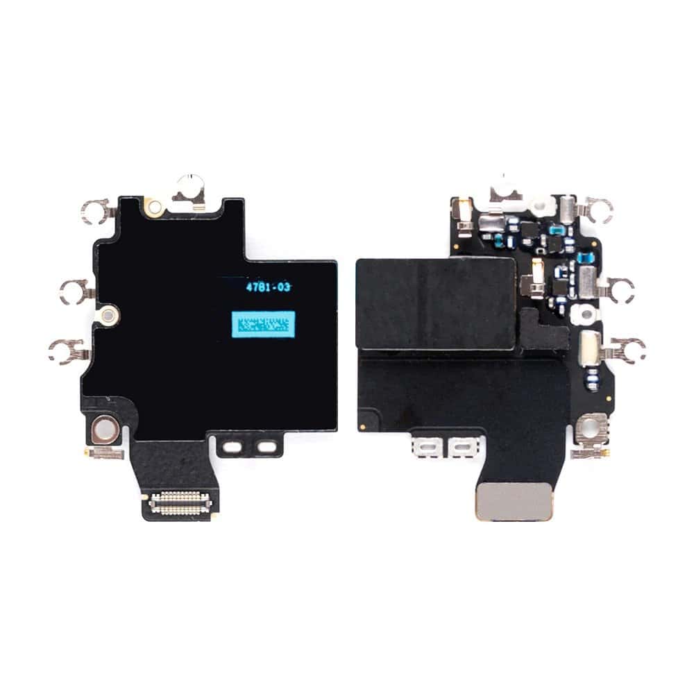 iPhone 16 Compatible Wi-Fi Flex Cable