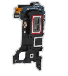 Samsung Galaxy S24 Plus Compatible Earpiece Speaker