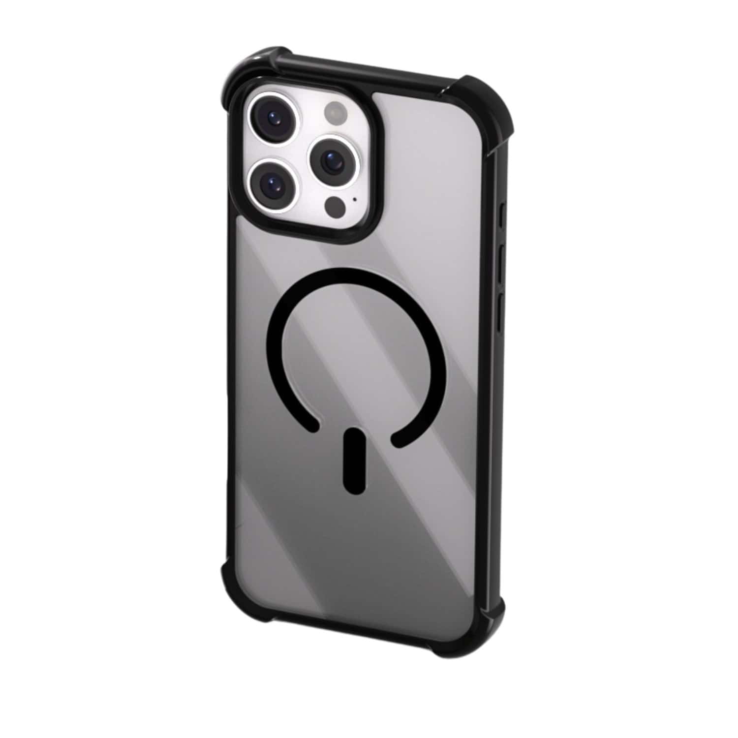 iPhone 16 Pro SIDO Magsafe Case
