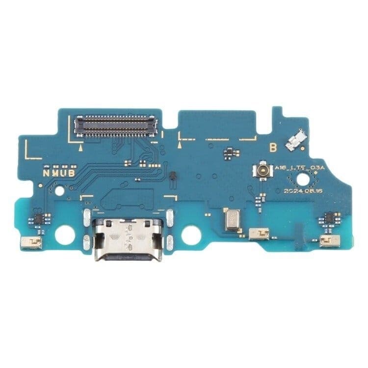Samsung Galaxy A16 4G Charging Port
