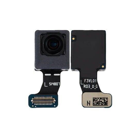 Samsung Galaxy S25 Front Camera