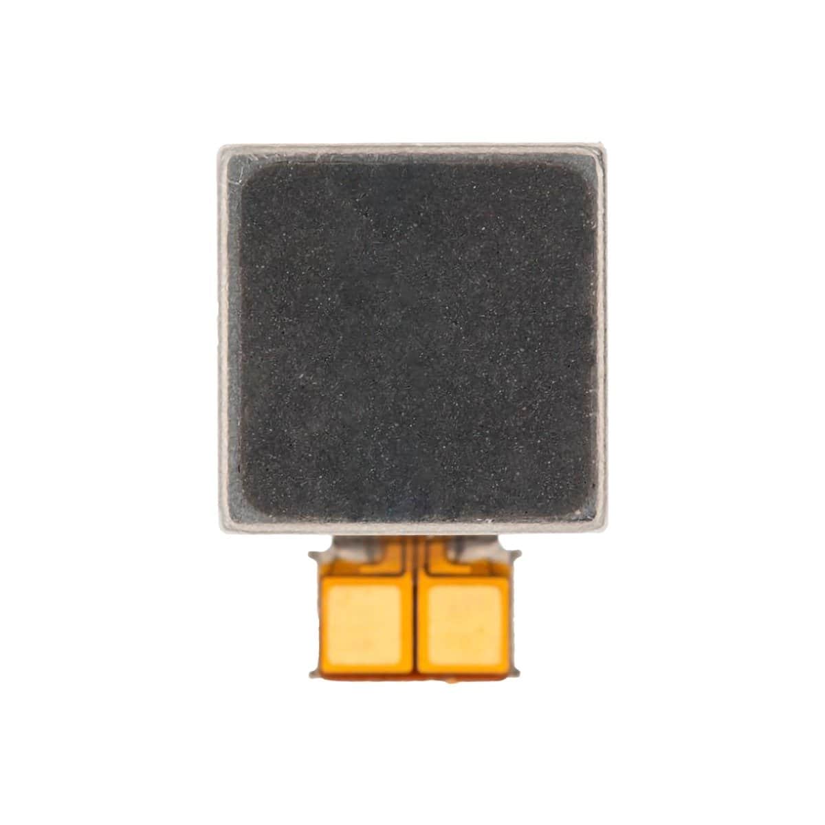 Samsung Galaxy S20 Ultra Vibration