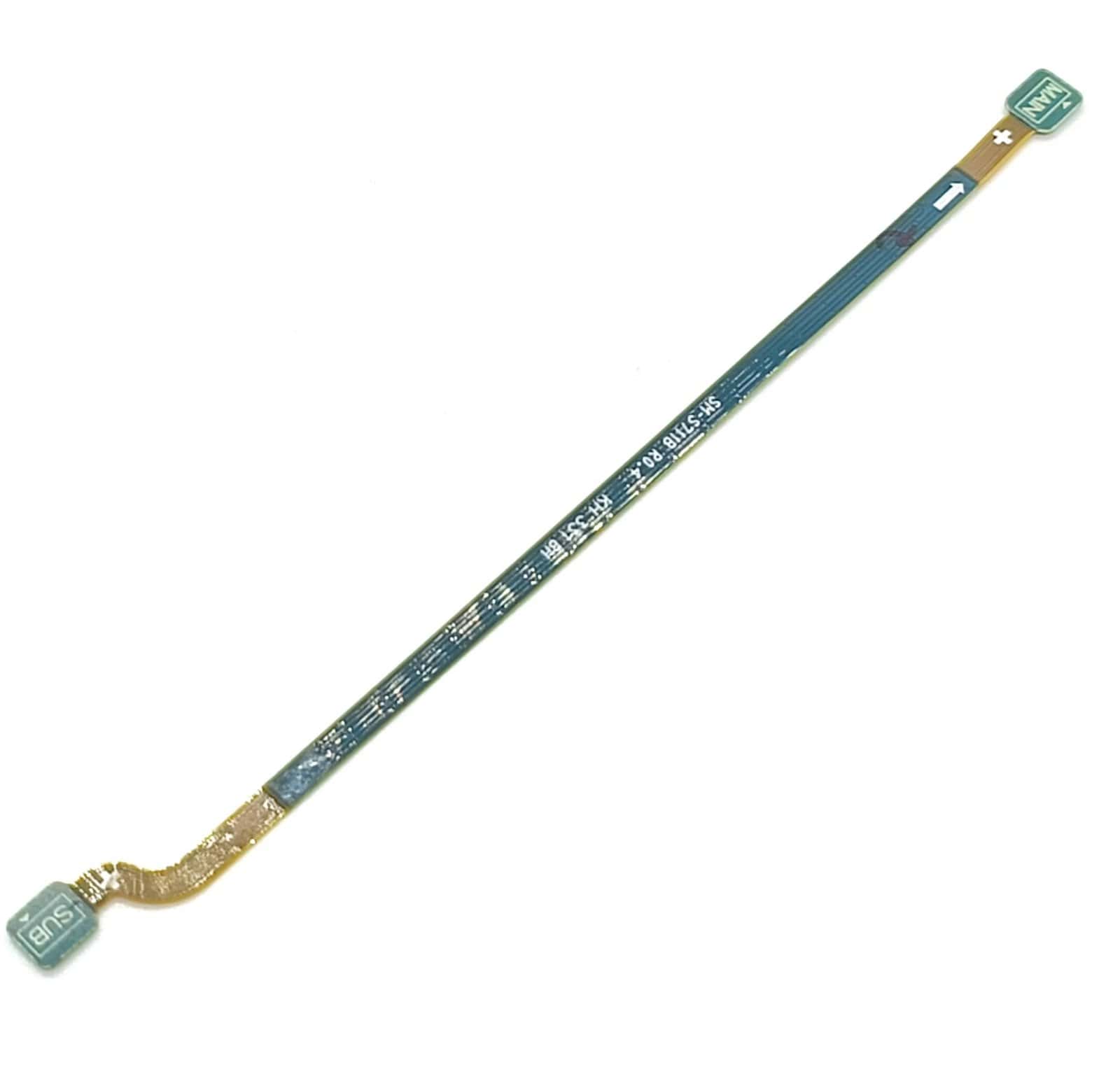 Samsung Galaxy S23 FE Antenna Flex