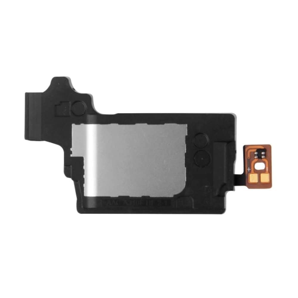 Samsung Galaxy A36 5G Earpiece