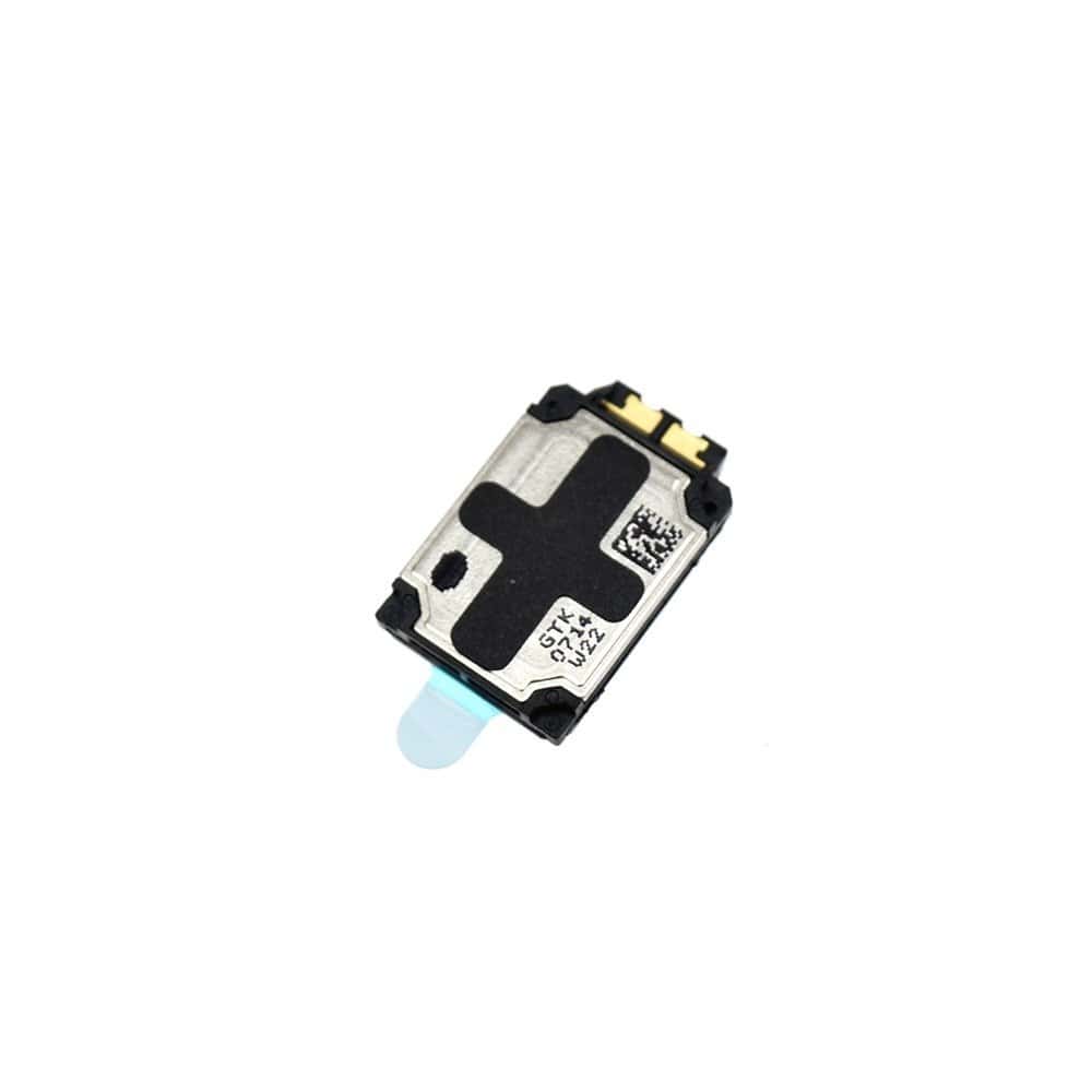 Samsung Galaxy A16 4G Compatible Loudspeaker