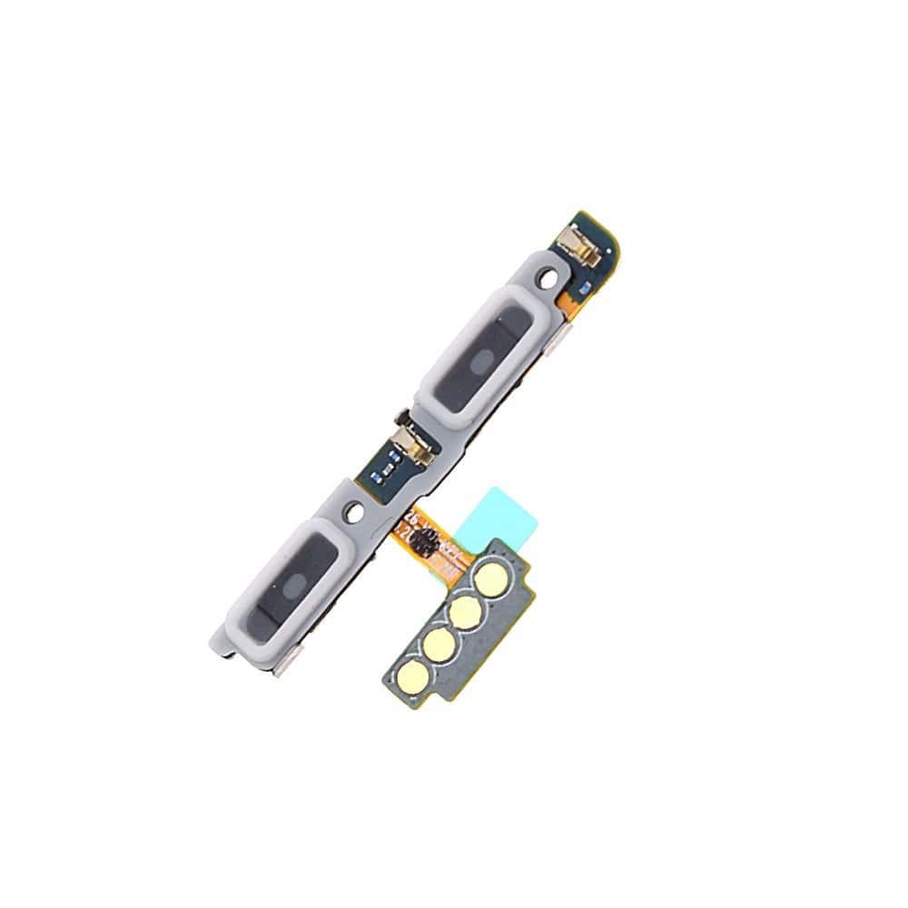Samsung A26 5G Volume Flex