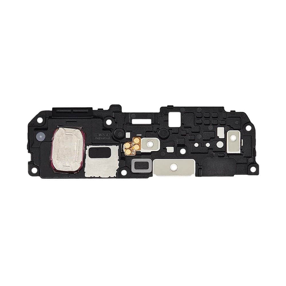 Samsung Galaxy A26 5G Compatible Loudspeaker
