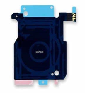 Samsung Galaxy Note 9 NFC