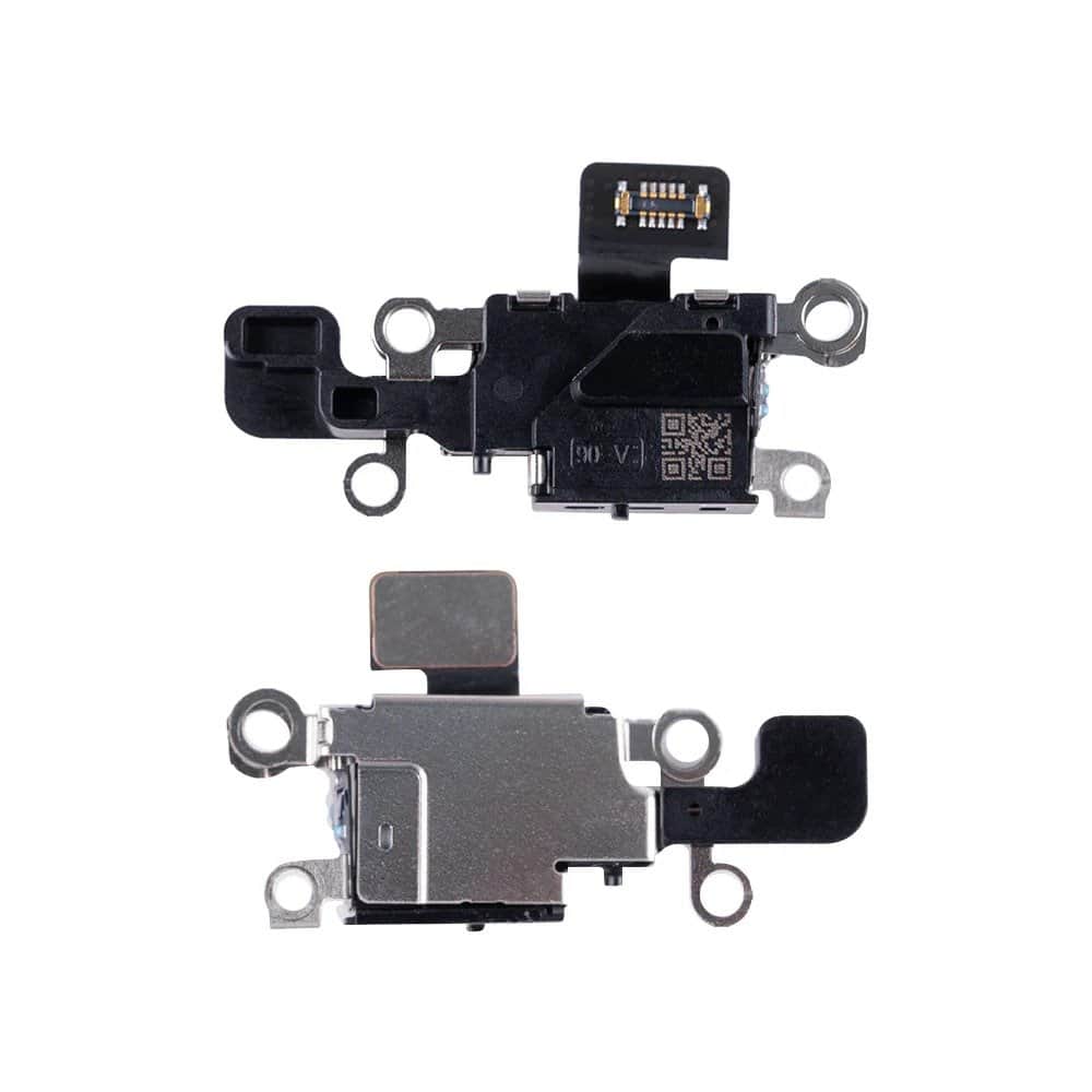 iPhone 16 Compatible Air Pressure Sensor(Main Microphone)