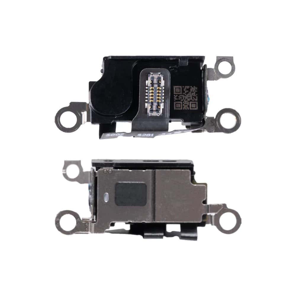 iPhone 16 Pro Max Compatible Air Pressure Sensor(Main Microphone)