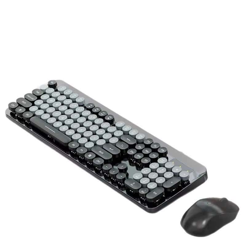 K73 USB Wirless AAA