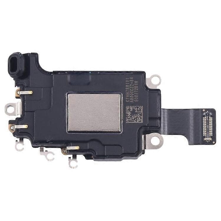iPhone 16 Pro Compatible Earpiece
