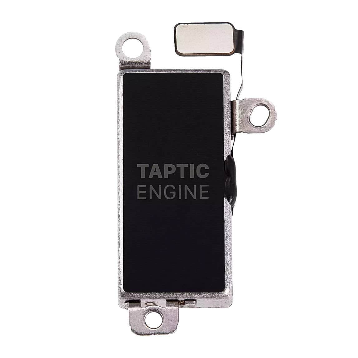 iPhone 16 Compatible Vibrator