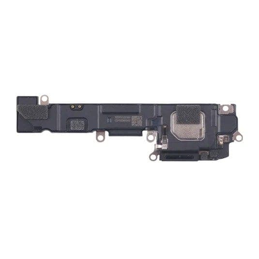 iPhone 16 Plus Compatible Loudspeaker
