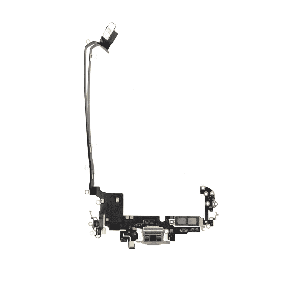 iPhone 17 Pro Max Compatible Charging Port(ORG)