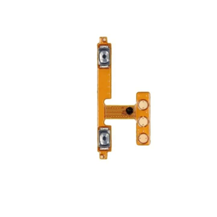 Samsung Galaxy A04s Volume Flex