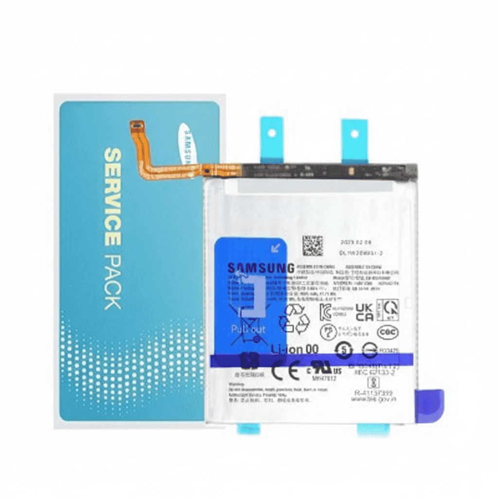 Samsung SM-S916 Galaxy S23 Plus Genuine Battery