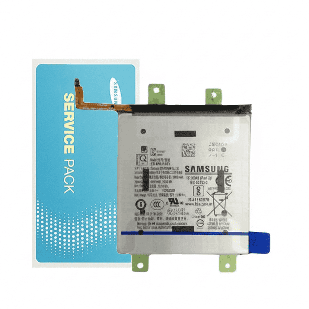 Samsung SM-S931 Galaxy S25 Genuine Battery