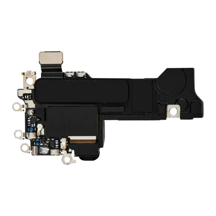 iPhone 17 Compatible Earpiece