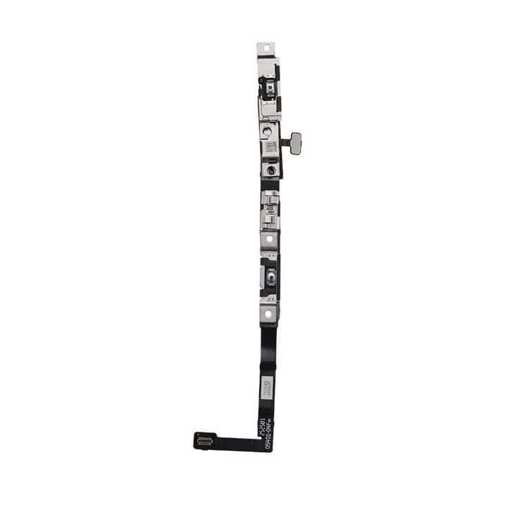 iPhone 17 Compatible Power Button Flex