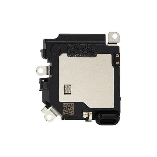 iPhone 17 Pro Max Compatible Earpiece