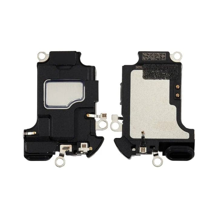 iPhone 17 Pro Compatible Earpiece