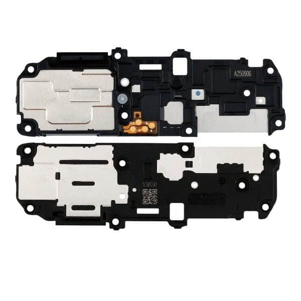 Samsung Galaxy S25FE Compatible Loudspeaker