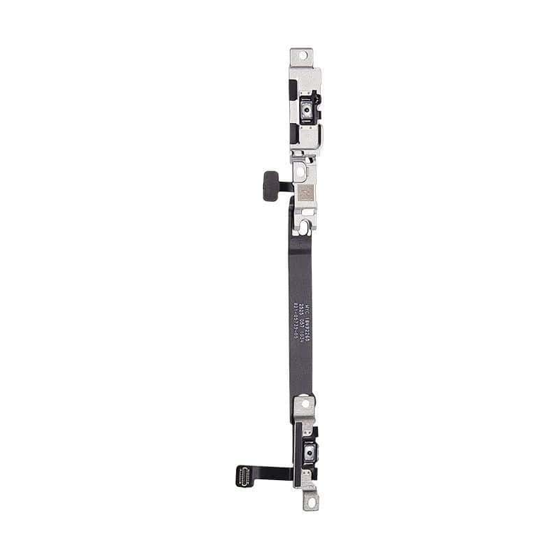 iPhone 17 Pro Max Compatible Power Flex
