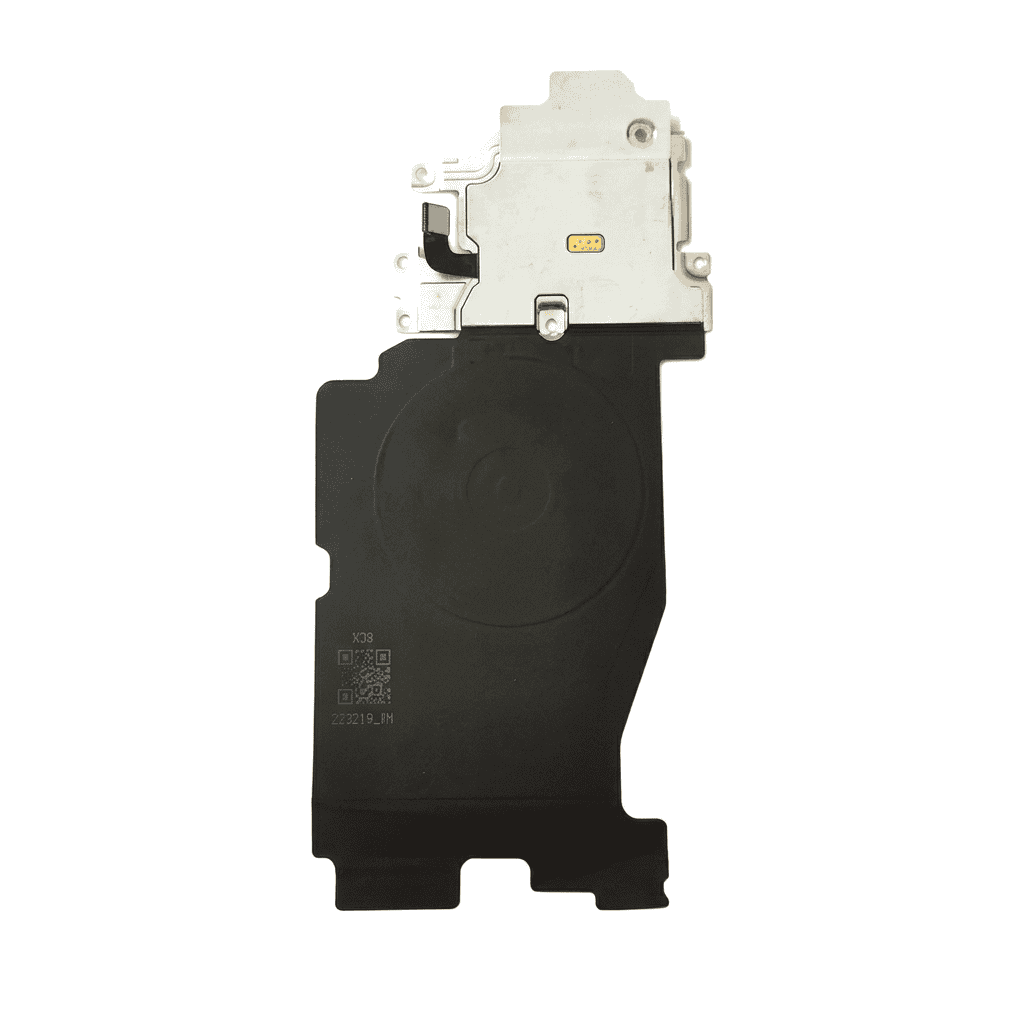 Samsung Galaxy S24 Plus Compatible NFC